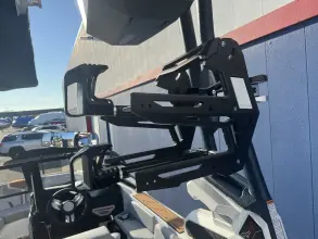 Thumbnail von Super Air Nautique GS20