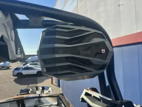 Thumbnail von Super Air Nautique GS20