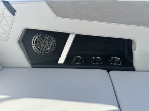 Thumbnail von Super Air Nautique GS20