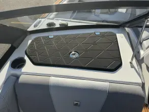 Thumbnail von Super Air Nautique GS20