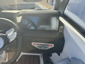 Thumbnail von Super Air Nautique GS20