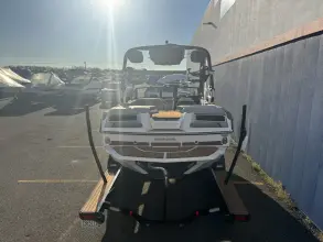 Thumbnail von Super Air Nautique GS20