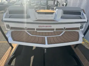 Thumbnail von Super Air Nautique GS20