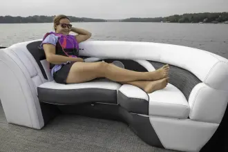 Thumbnail von Barletta Corsa 23U