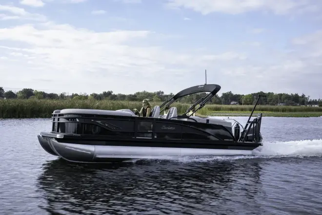 Barletta Corsa 23QCSS