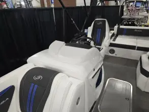 Thumbnail von Barletta Corsa 23U