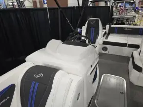 Thumbnail von Barletta Corsa 23U