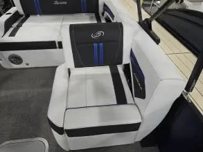 Thumbnail von Barletta Corsa 23U