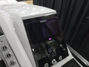 Thumbnail von Barletta Corsa 23U