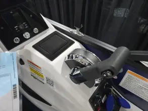 Thumbnail von Barletta Corsa 23U