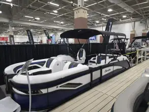 Thumbnail von Barletta Corsa 23U