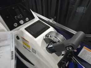 Thumbnail von Barletta Corsa 23U