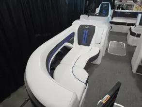 Thumbnail von Barletta Corsa 23U