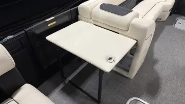 Thumbnail von Barletta Lusso 25UC