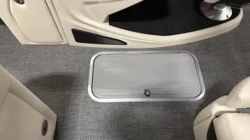 Thumbnail von Barletta Lusso 25UC