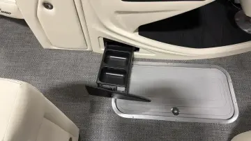 Thumbnail von Barletta Lusso 25UC