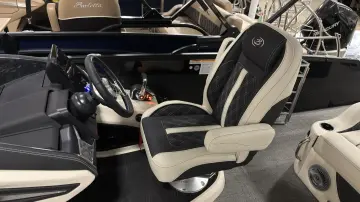 Thumbnail von Barletta Lusso 25UC