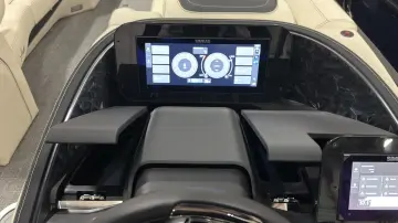 Thumbnail von Barletta Lusso 25UC