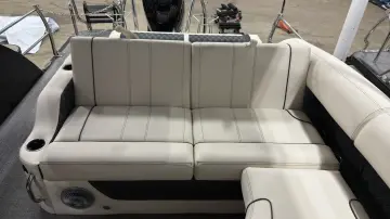 Thumbnail von Barletta Lusso 25UC