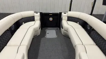 Thumbnail von Barletta Lusso 25UC