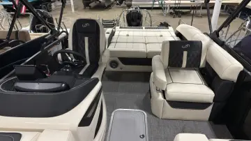 Thumbnail von Barletta Lusso 25UC