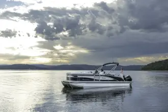 Thumbnail von Barletta Lusso 25UC