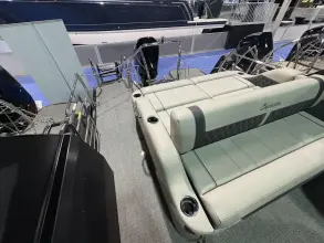 Thumbnail von Barletta Lusso 25UC