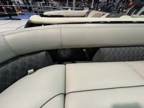 Thumbnail von Barletta Lusso 25UC