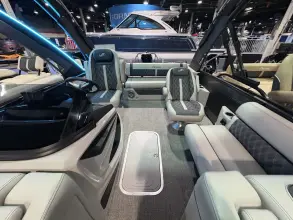 Thumbnail von Barletta Lusso 25UC