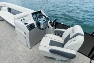 Thumbnail von ハリスクルーザー 250