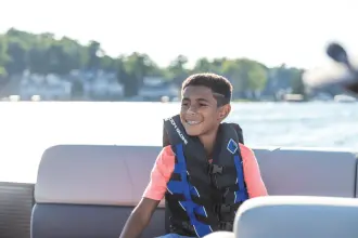 Thumbnail von ハリスクルーザー 250