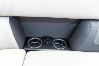 Thumbnail von ハリスクルーザー 250