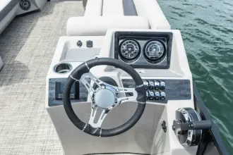 Thumbnail von ハリスクルーザー 250