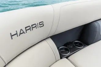 Thumbnail von ハリスクルーザー 250