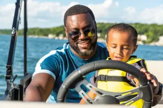 Thumbnail von ハリスクルーザー 250