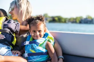 Thumbnail von ハリスクルーザー 250