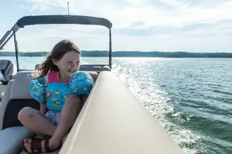 Thumbnail von ハリスクルーザー 250