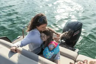 Thumbnail von ハリスクルーザー 250