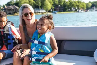 Thumbnail von ハリスクルーザー 250