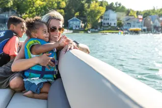 Thumbnail von ハリスクルーザー 250