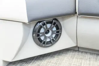 Thumbnail von ハリスクルーザー 250