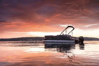 Thumbnail von ハリスクルーザー 250