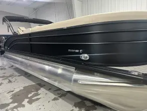 Thumbnail von ハリスクルーザー 250