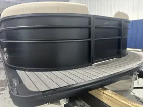 Thumbnail von ハリスクルーザー 250