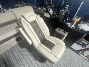 Thumbnail von ハリスクルーザー 250