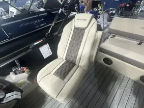 Thumbnail von ハリスクルーザー 250