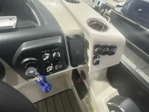 Thumbnail von ハリスクルーザー 250