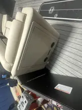 Thumbnail von ハリスクルーザー 250