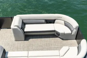 Thumbnail von ハリスクルーザー 250