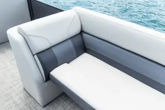 Thumbnail von ハリスクルーザー 250